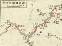 上海润憧信息技术中心