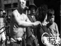 上海润憧信息技术中心