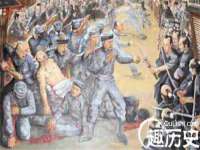 上海润憧信息技术中心