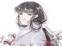 上海润憧信息技术中心