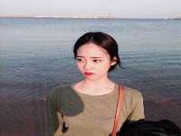 上海润憧信息技术中心