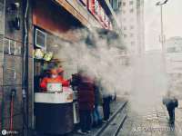 上海润憧信息技术中心