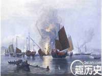 上海润憧信息技术中心