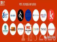 上海润憧信息技术中心
