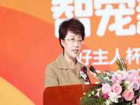 上海润憧信息技术中心