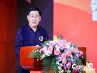 上海润憧信息技术中心