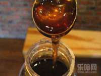 上海润憧信息技术中心