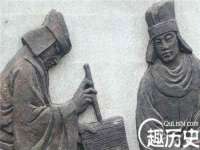 上海润憧信息技术中心