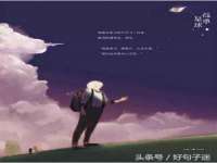 上海润憧信息技术中心