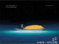 上海润憧信息技术中心