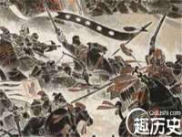 上海润憧信息技术中心
