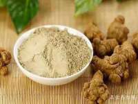 上海润憧信息技术中心