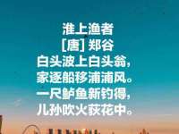 上海润憧信息技术中心