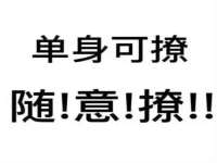 上海润憧信息技术中心