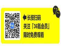 上海润憧信息技术中心