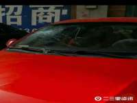 上海润憧信息技术中心