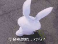 上海润憧信息技术中心