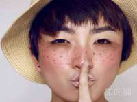 上海润憧信息技术中心