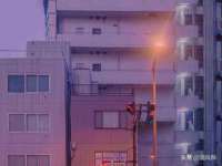 上海润憧信息技术中心