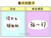 上海润憧信息技术中心