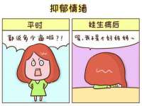 上海润憧信息技术中心