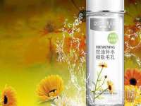 上海润憧信息技术中心