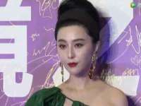 上海润憧信息技术中心