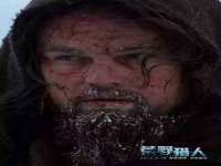 上海润憧信息技术中心