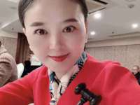 上海润憧信息技术中心