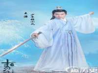 上海润憧信息技术中心