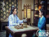 上海润憧信息技术中心