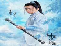 上海润憧信息技术中心