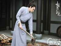 上海润憧信息技术中心