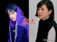 上海润憧信息技术中心