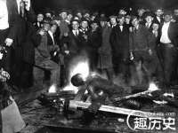上海润憧信息技术中心
