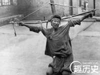 上海润憧信息技术中心
