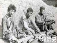 上海润憧信息技术中心