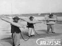 上海润憧信息技术中心