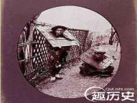 上海润憧信息技术中心