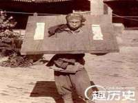 上海润憧信息技术中心
