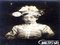 上海润憧信息技术中心