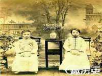 上海润憧信息技术中心