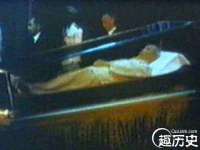 上海润憧信息技术中心