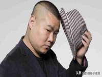上海润憧信息技术中心