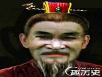 上海润憧信息技术中心