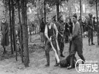 上海润憧信息技术中心