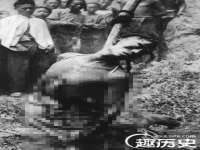 上海润憧信息技术中心