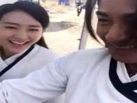 上海润憧信息技术中心