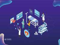 上海润憧信息技术中心