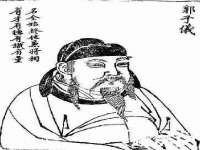 上海润憧信息技术中心